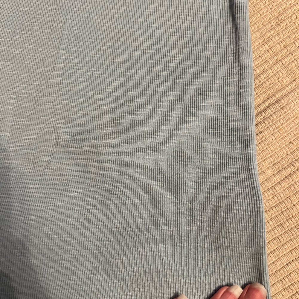 Tank Top - Picture 2 of 3